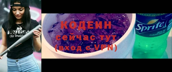 первитин Каменногорск