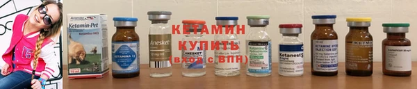 МДПВ Иннополис