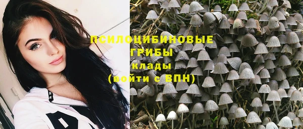 герыч Каменка
