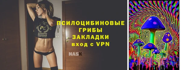 МДПВ Иннополис